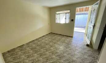 Imagem 7: Casa para aluguel no bairro Miramar de 3 quartos