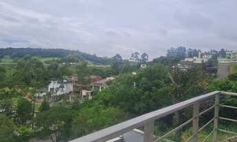 Imagem 9: Sobrado para Venda e Locação, Condomínio Residencial Monterey Ville no bairro Taboão