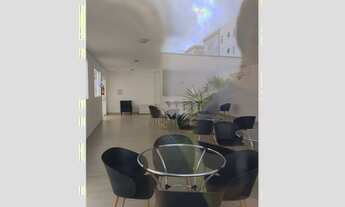 Imagem 7: Apartamento para Alugar!!!