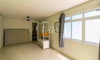 Imagem 2: São Paulo - Apartamento Padrão - Santa Cecília