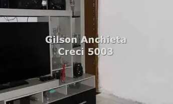 Imagem 6: Casa, no bairro José Conrado de Araújo, com três quartos