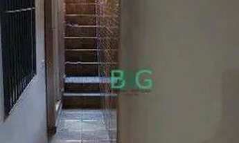 Imagem 5: Casa com 4 dormitórios à venda por R$ 262.500 - Bonança - Osasco/SP