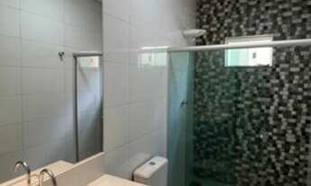 Imagem 3: Vendo casa ponte alta norte