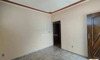 Imagem 3: Casa (térrea na rua) 2 dormitórios/suite, cozinha planejada