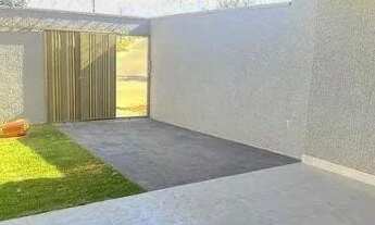 Imagem 5: Oportunidade Casa com 2 dormitórios