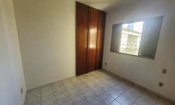 Imagem 6: Apartamento para aluguel tem 87 m² com 03 quartos no Bairro Aparecida