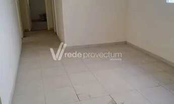 Imagem 4: Casa - Botafogo - Campinas