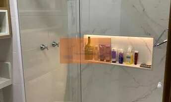 Imagem 7: Apartamento em Centro - Niterói