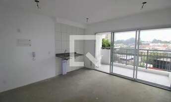 Imagem 4: Apartamento à Venda - Vila Formosa, 2 Quartos, 45 m2