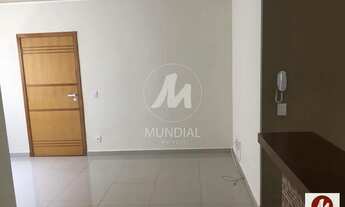 Imagem: Apartamento (tipo - padrao) 2 dormitórios/suite