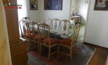 Imagem 2: SÃO PAULO - Apartamento Padrão - CIDADE MONÇÕES