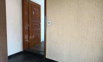 Imagem 5: Imóvel Comercial para Locação