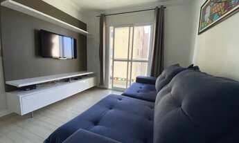 Imagem 5: Apartamento para Venda em Mauá/SP