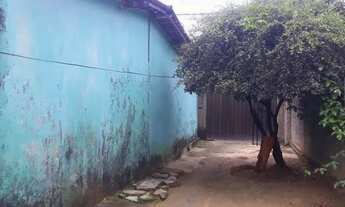 Imagem 5: Vendo casa no Alto Jd conquista Olinda