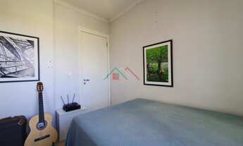 Imagem: APARTAMENTO 3 DORMITÓRIOS NO BAIRRO CRISTAL