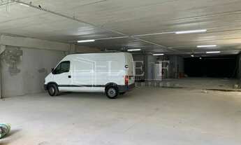 Imagem 6: Loja Comercial na Saúde