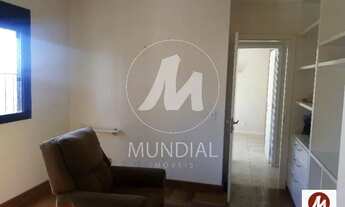 Imagem 3: Apartamento (tipo - padrao) 3 dormitórios/suite, cozinha planejada, portaria 24hs, lazer