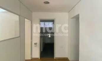 Imagem 6: SÃO PAULO - Casa Padrão - JARDIM DA GLORIA