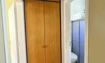 Imagem 6: APARTAMENTO PORTO ALEGRE RS