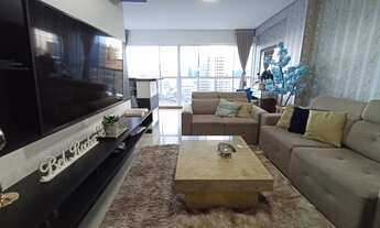 Imagem 4: Ótimo apartamento com 2 dormitórios, sendo 1 suíte, no centro, próximo a tudo.- Tramandaí