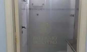 Imagem 6: Apartamento para aluguel com 103 metros quadrados com 3 quartos sendo 1 suíte