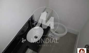 Imagem 6: Sala comercial (outros) , portaria 24hs, elevador, em condomínio fechado