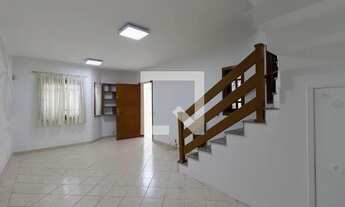 Imagem 2: Casa para Aluguel - Vila Ede, 4 Quartos, 120 m2