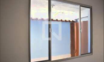 Imagem 7: Casa de Condomínio para Aluguel - Guaratiba, 2 Quartos, 50 m2