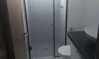 Imagem 5: Apartamento com 2 dormitórios à venda por R$ 230.000,00 - Jardim Paulista - Santa Bárbara