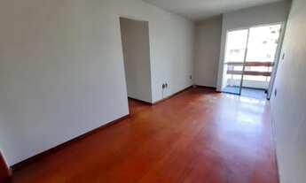 Imagem 2: Cód.: 14819 - More no bairro Bandeirantes: apartamento espaçoso e iluminado pronto para su