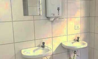 Imagem 14: Casa para alugar no bairro Ipiranga - São Paulo/SP, Zona Sul