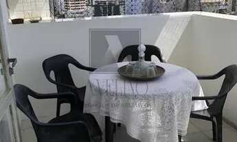 Imagem 6: Cobertura para Locação em Recife, Boa Viagem, 5 dormitórios, 2 suítes, 2 banheiros, 2 vaga