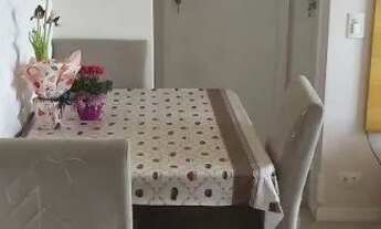 Imagem 4: Apartamento ao lado do metrô d.pedro