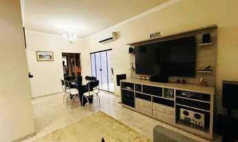 Imagem 5: Excelente casa no Jardim Auxiliadora! 1 Km da Bom Pastor! Com captação própria de energia!