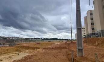 Imagem 2: Quero meu Apt para ano de 2024. Conquista Ametista