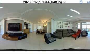 Imagem 2: Cidade jardim - Flamboyant