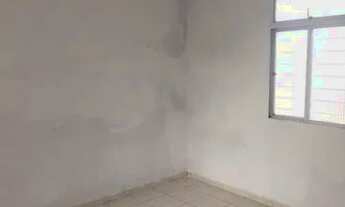 Imagem 2: Apartamento para Alugar