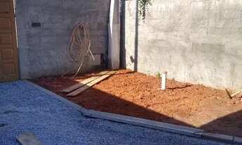 Imagem 6: Casa Nova 2 dormitórios