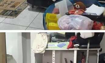 Imagem 3: ALUGUEL DE CASA ALTO DO BURITY MACAXEIRA