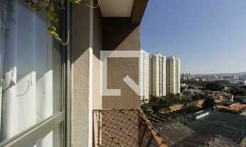 Imagem 7: Apartamento para Aluguel - Tatuapé, 3 Quartos, 70 m2