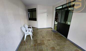 Imagem 3: VENDO/TROCO CASA COMERCIAL