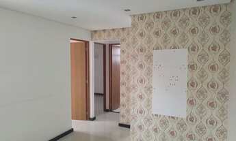 Imagem 3: Apartamento de 2 quarto com piscina em Taquara 2, Serra, ES