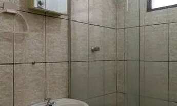 Imagem 5: Casa para Aluguel - Vila das Mercês, 1 Quarto, 25 m2