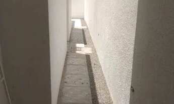 Imagem 6: Casa com 3 dormitórios à venda, 67 m² por R$ 208.000,00 - Gramame - João Pessoa/PB