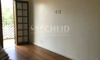 Imagem 6: Sobrado a Venda 3 dormitórios sendo 1 suíte 3 vagas 250 m² região de Interlagos