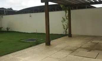 Imagem 4: Apartamento para Locação, TRIÂNGULO, 3 dormitórios, 2 suítes, 3 banheiros, 2 vagas