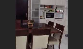 Imagem 7: Apartamento Vista Verde Residencial JK