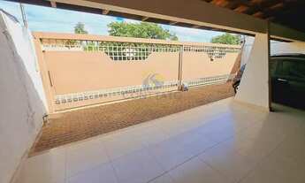 Imagem: Bairro JARDIM UNIVERSITÁRIO Valor R$