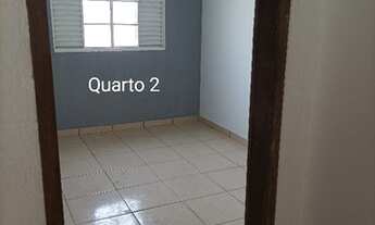Imagem 7: Casa 2 quartos Região dos Lagos Sobradinho Lago Oeste