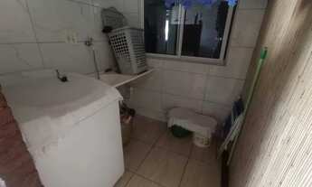 Imagem 4: CASA EM ITAPUÃ ( OFERTA IMPERDIVEL) !!!